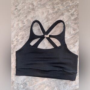 Bombshell Two Way Bra